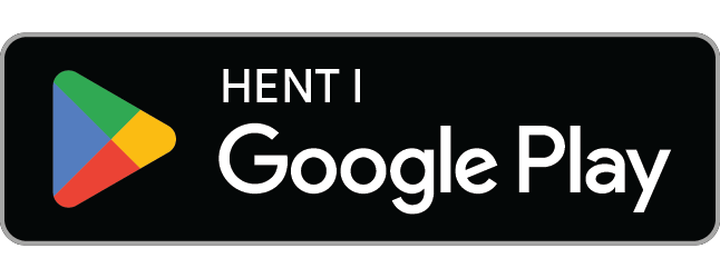 Hent det på Google Play