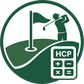 Golf Handicap & Slope